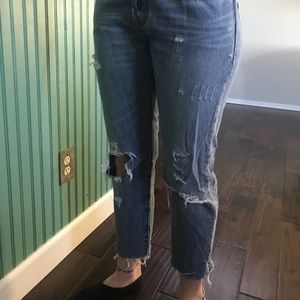 levi 👖